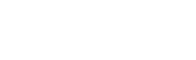 u交易所充值入金logo